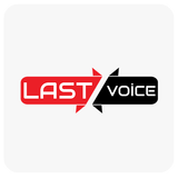 Lastvoice.com.tr Profesyonel Ses Sistemi Markanız icône