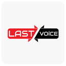 Lastvoice.com.tr Profesyonel Ses Sistemi Markanız APK