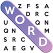 Word Search Puzzle