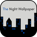 The Night Wallpaper APK