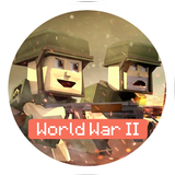 Last War Mod biểu tượng
