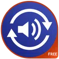 Opus Manager
