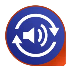 音頻管理器OPUS到MP3 & 做GIF APK 下載