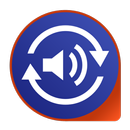 APK Voce e Audio da OPUS a MP3