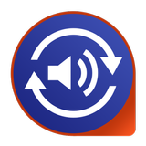 Audio Manager untuk OPUS