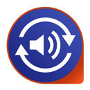 Audio van OPUS naar MP3-APK