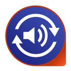 Менеджер аудио для OPUS иконка