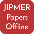 JIPMER Papers Offline