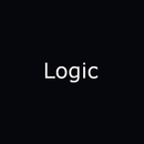 Logic Game APK