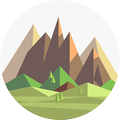 Valley of Fortune