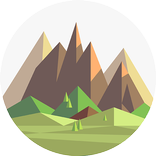 ”Valley of Fortune