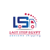 Last Step Egypt APK