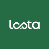 Lasta: Healthy Weight Loss APK