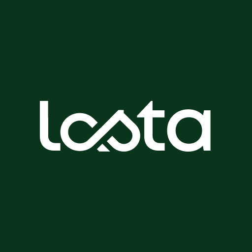 Lasta: Your Wellness Coach