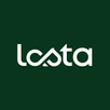 Lasta: Your Wellness Coach APK