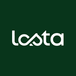 Lasta: Your Wellness Coach