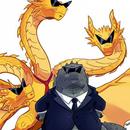Como desenhar Godzilla APK
