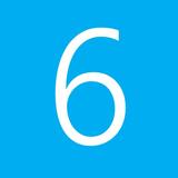 آیکون‌ Lastballsix
