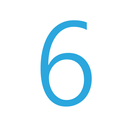 Sixer APK
