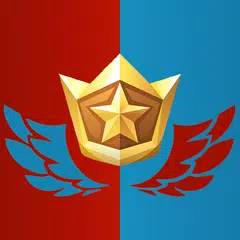 Battle Pass Assistant for Battle Royale APK download