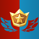 Battle Pass Assistant for Battle Royale icon