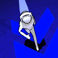 Cyber Speed