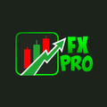 Forex Trading Signals For MT4