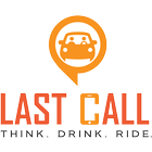 Last Call ícone