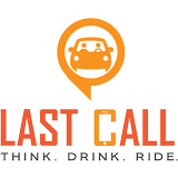 Last Call ไอคอน