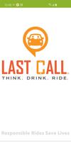 Last Call 포스터