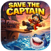 Save the Captain icon