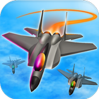 planes.io ไอคอน