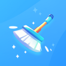 APK Wow Cleaner - Hi Optimization