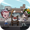 Last Survivors: IDLE RPG APK