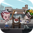 Last Survivors: IDLE RPG