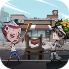 Last Survivors icon