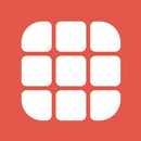 Last Cube APK
