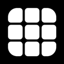 Last Cube X - Byte Cube X APK