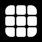 Last Cube X icône