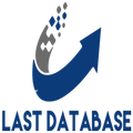 Lastdatabase