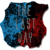 The Last Day APK