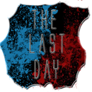 The Last Day APK
