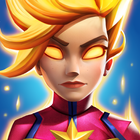 Lastday Clash icono