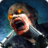 Last Day to Survive Mod apk son sürüm ücretsiz indir