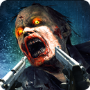 Last Day to Survive- FREE Zombie Survival Game APK