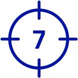 NumGo-All Dear Sambad