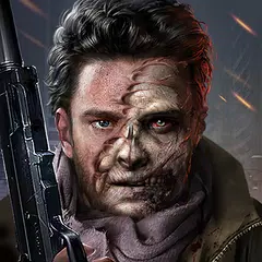 Скачать Last Division - Survival War APK