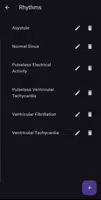 Code Blue Pro For Enterprise Screenshot 5