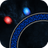 Chroma Ring APK