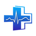 Code Blue Pro